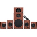 Genius SW-HF5.1 4600 v2