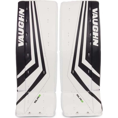 Vaughn VENTUS SLR2 PRO int
