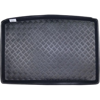 M-PLAST Стелка за багажник за Volkswagen Golf 5 Plus (2004+) (30035PVC)