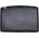M-PLAST Стелка за багажник за Volkswagen Golf 5 Plus (2004+) (30035PVC)