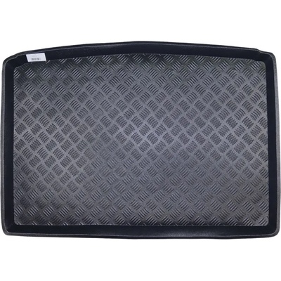 M-PLAST Стелка за багажник за Volkswagen Golf 5 Plus (2004+) (30035PVC)