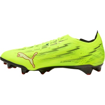 PUMA Ultra 6 Carbon FG