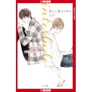 My Beautiful Man: Interlude (ISBN: 9781427880871)