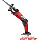 Raider RDP-KRS20 (030181)