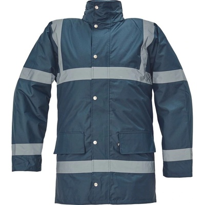 Cerva Sefton bunda navy