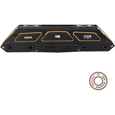 Powerslide Iqon AG Decode Pro 110