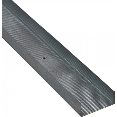 VELISKON profil UW 50 3,00m