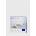 Villeroy & Boch Сервиз за 4 души Villeroy & Boch Wonderful World (1011559032)