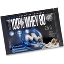 MaxxWin 100% Whey 80 25 g