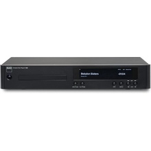 NAD C589
