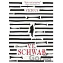 Vicious Schwab V. E.