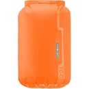 Ortlieb Dry bag PS10 22l