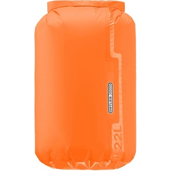 Ortlieb Dry bag PS10 22l