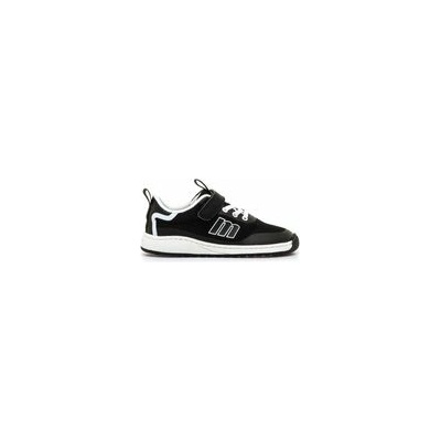 MTNG Free TPU Negro