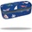 COOLPACK Ученически несесер CoolPack Campus Space Adventure (F062764)
