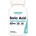 Nutricost Борна киселина 600 mg 30 вагинални капсули | Nutricost (73035 (402201) NC)