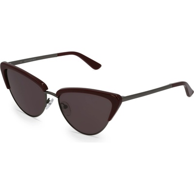 Fielmann MI 015 SUN FA T