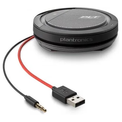 Plantronics Calisto 5200 USB (210902-01)