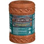 Spin Master How To Train Your Dragon Mini Dragon Plush 7.5cm Random (6072910)
