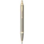 Parker Химикалка IM Prof Mono Sandstone
