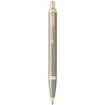 Parker Химикалка IM Prof Mono Sandstone