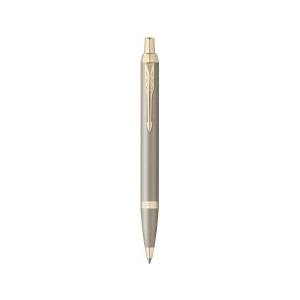 Parker Химикалка IM Prof Mono Sandstone