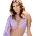 Leilieve push-up M6109