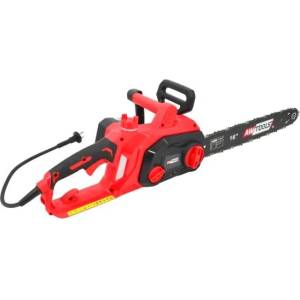 AWTools AW7J170 (AW80023) Верижен трион