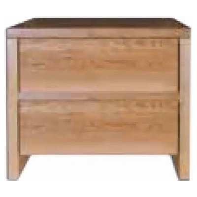 Drewmax SN215