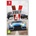 Bigben Interactive V-Rally 4 (Switch)