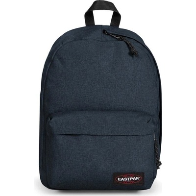Eastpak Padded SLING'R TRIPLE 24 l denim