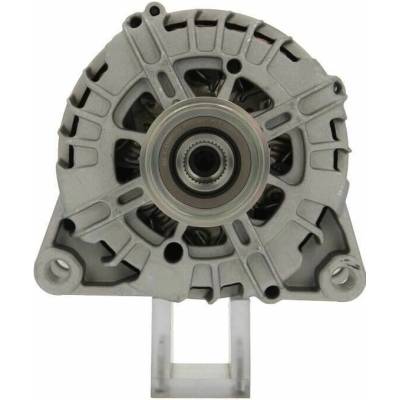 Generátor BV PSH 595.530.150.004 (595530150004)
