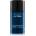 Davidoff Cool Water Део-стик 70g