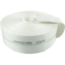 VERKE 3"x100 m
