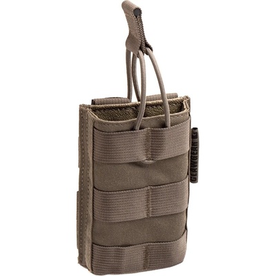 Clawgear na puškový zásobník Single Core 5.56 mm RAL7013