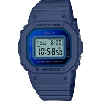 Image 1 of Casio GMD-S5600-2ER