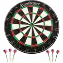 Master Grande 45 cm