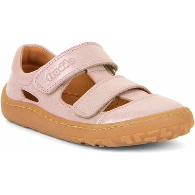 Froddo G3150266-9 pink Shine