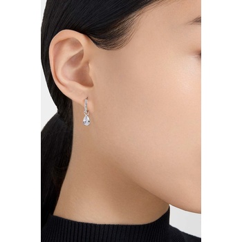 Swarovski Обици Swarovski (5636716)