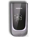 Nokia 7020 Fold