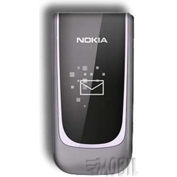 Nokia 7020 Fold