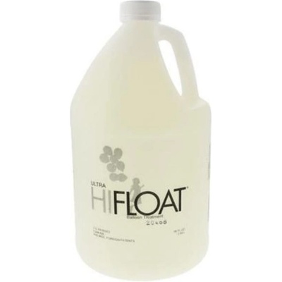 GoDan Gel do balonků pro větší výdrž Hi-Float 96 OZ 2,84 l