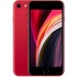 Apple iPhone SE (2020) 128GB (PRODUCT)RED