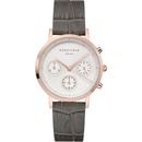 Image 1 of Rosefield NCGRG-N95