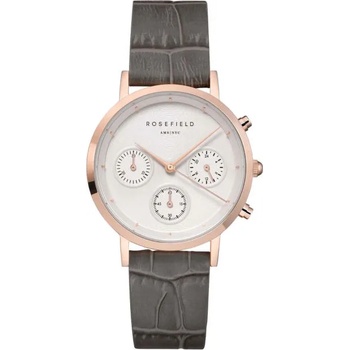 Image 1 of Rosefield NCGRG-N95