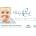 Baby Control Pro 3 with 2021