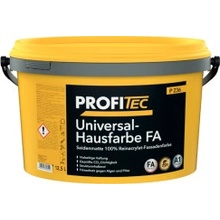 PROFITEC UNIVERSAL-HAUSFARBE FA P236 12,5 l