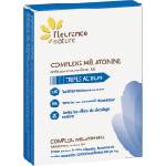 Fleurance Nature Мелатонин комплекс - 30 таблетка