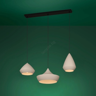 EGLO TORREMOLINOS 390269