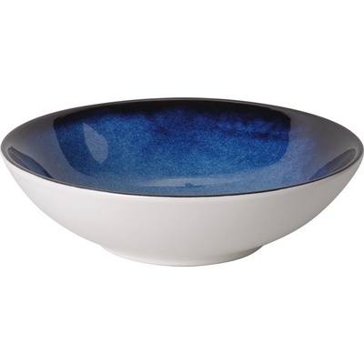 Tanier hlboký Coupe Gaya RGB Ocean 19,5 cm